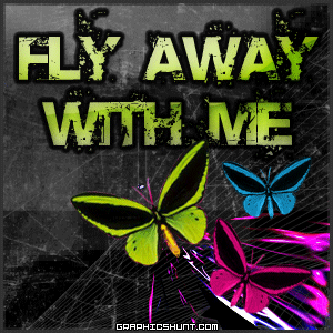 [fly_away_with_me-gif[3].gif]
