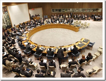 Conselho-de-Segurança-da-ONU