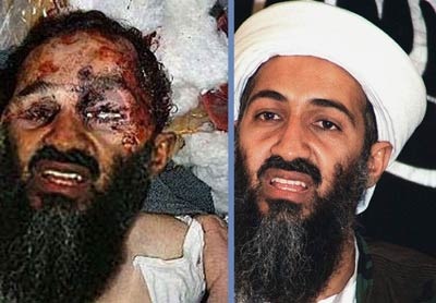 [foto-bin-laden-morto[3].jpg]