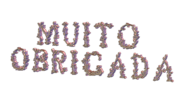 brigad.gif