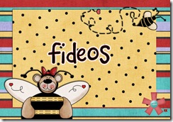 identificadores_fideos