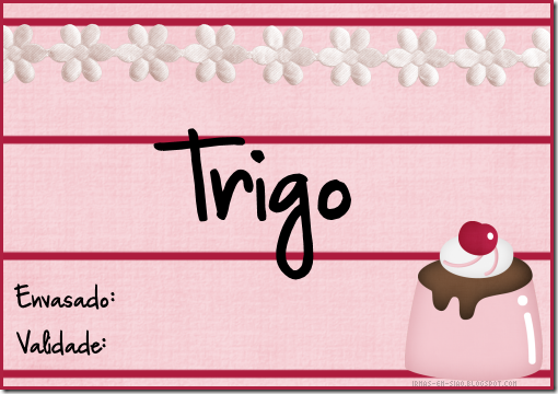 trigo_mod1