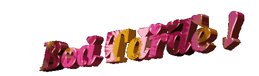 boa%20tarde2.gif