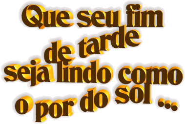 anaramos%20%286%29.gif