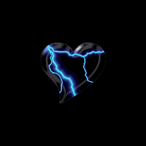 prod_376_120701.gif