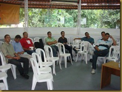 Projeto Desprtando Vocações_Manaus 002