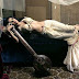 Nandana Sen Hot Exposing Photos