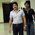 Gaganam Movie Wallpapers