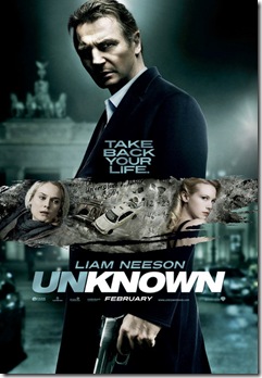 unknown-movie