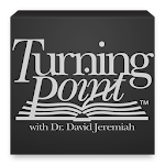 Turning Point Ministries Apk