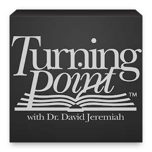Turning Point Ministries 2.10.6