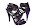 Ravenia