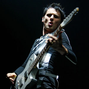 MattBellamy.jpg
