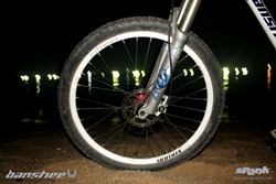 IMG_7197 IMG_7197