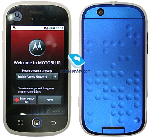 [Motorola-Dext-Cliq-Android-preview[3].jpg]