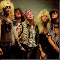 Guns-N-Roses-