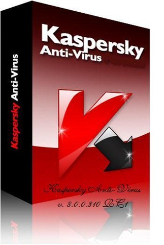 [1210354551_Kaspersky_Antivirusv84.jpg]