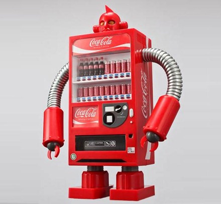 coca_cola_robot