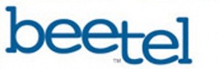 beetel-logo-300x95