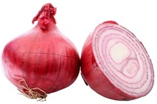[red-onions[3].jpg]