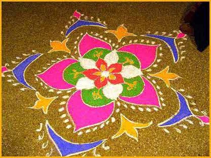 Diwali-Rangoli-designs02
