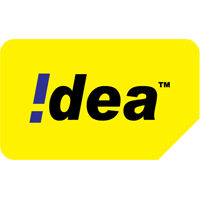 Idea-Cellular
