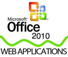 MS-Office-Web-Apps-Spreading-to-Business-Suite