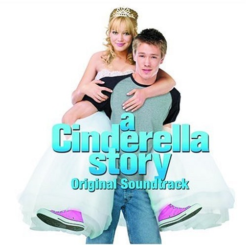 [2772_Hilary and Chad a Cinderella Story[3].jpg]