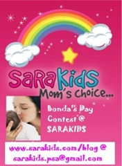 [mothers-day-contest-220x300[6].jpg]