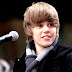 justin bieber wallpapers hd