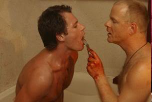 Feed - Fome assassina