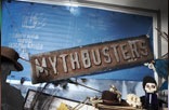 [mb-mythbusters-sign156[6].jpg]