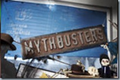 mb-mythbusters-sign156