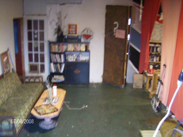 HPIM0667.JPG