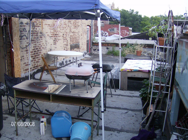 HPIM0668.JPG