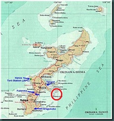 map_of_okinawa_2