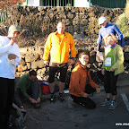 cruzatenerife2009-5.jpg