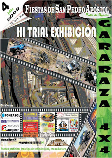 cartel III Trial Exhibición Gararaza4x4.jpg