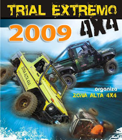 trialextremo_benijos2009.jpg