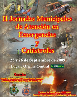 cartel_jornadas_emergencias.jpg