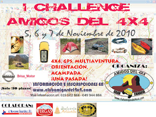 challenge_amigosdel4x42010.jpg