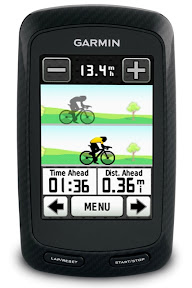 Garmin Edge 800_1.jpg