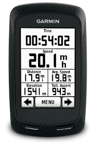 Garmin Edge 800_2.jpg