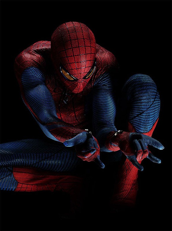 [spiderman-amazing[4].jpg]