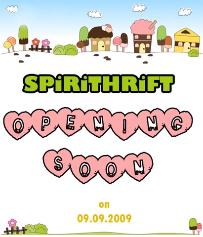 [spirithrift opening soon[2].jpg]