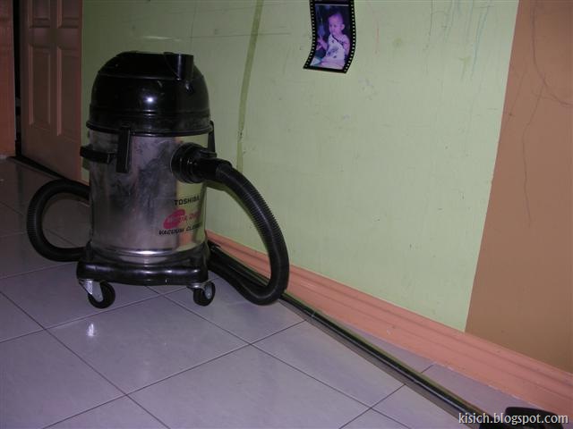 [Vacuum cleaner $60[3].jpg]