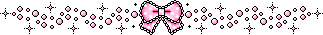 683443qrz60m8hup.png