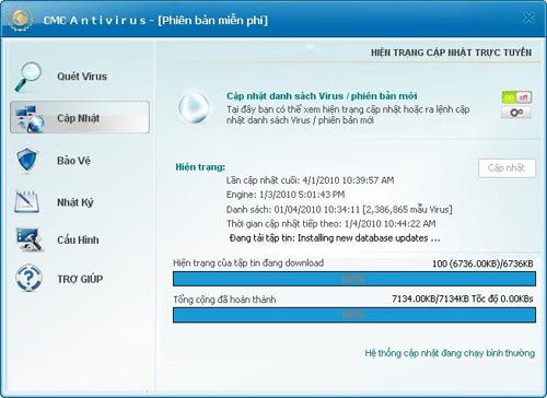 Download bkav pro 2012 mien phi crack