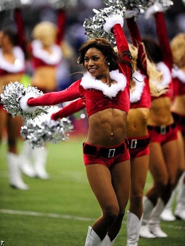 [sexy_christmas_cheerleaders_082.jpg]