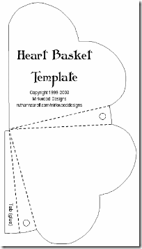 heartbasket heartbasket